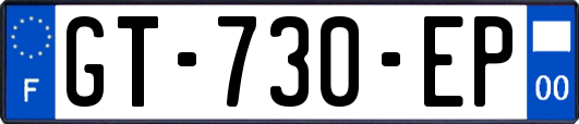 GT-730-EP