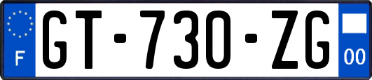 GT-730-ZG
