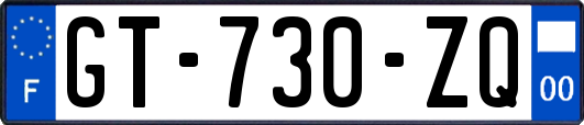 GT-730-ZQ
