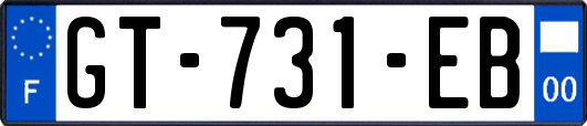 GT-731-EB