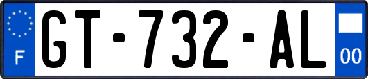 GT-732-AL
