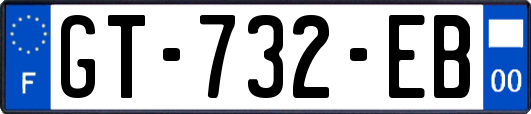GT-732-EB