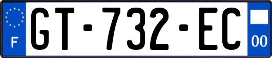 GT-732-EC
