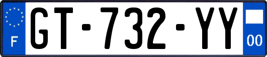 GT-732-YY