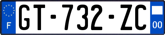 GT-732-ZC