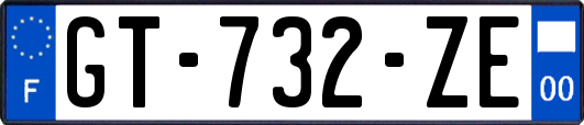 GT-732-ZE