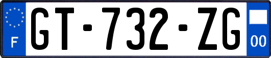 GT-732-ZG