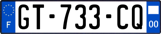 GT-733-CQ