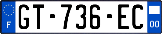GT-736-EC
