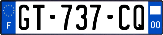 GT-737-CQ