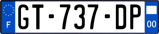 GT-737-DP