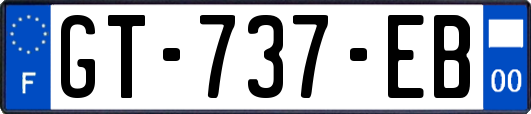 GT-737-EB