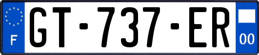 GT-737-ER