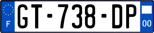 GT-738-DP