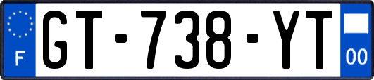 GT-738-YT