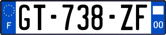 GT-738-ZF