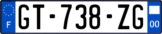 GT-738-ZG