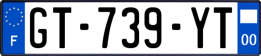 GT-739-YT