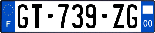 GT-739-ZG