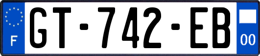 GT-742-EB
