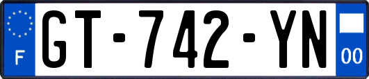 GT-742-YN