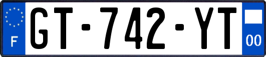 GT-742-YT