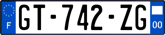 GT-742-ZG