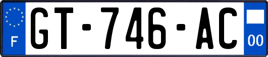 GT-746-AC