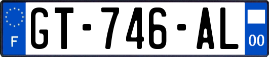 GT-746-AL