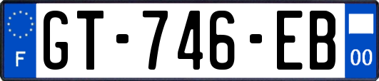 GT-746-EB