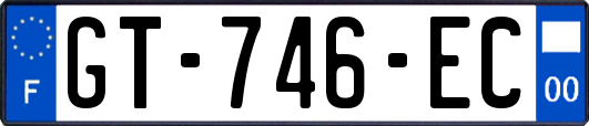 GT-746-EC