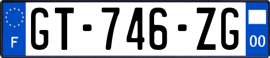 GT-746-ZG