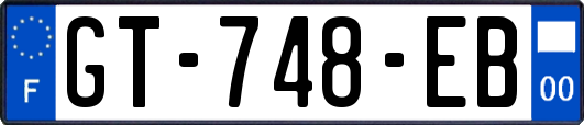 GT-748-EB