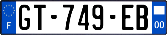 GT-749-EB