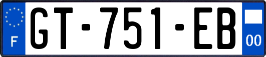 GT-751-EB