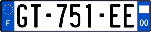 GT-751-EE