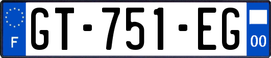 GT-751-EG