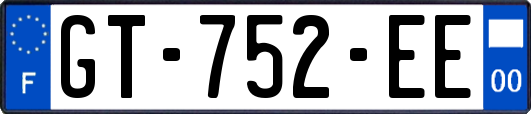 GT-752-EE