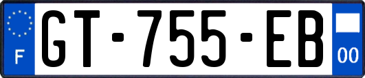 GT-755-EB
