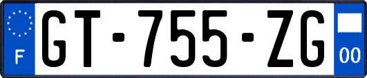 GT-755-ZG