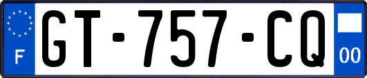 GT-757-CQ