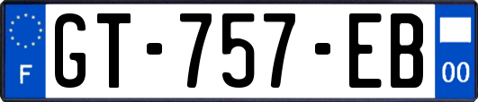 GT-757-EB