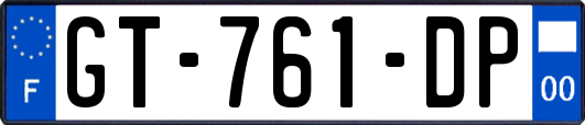 GT-761-DP