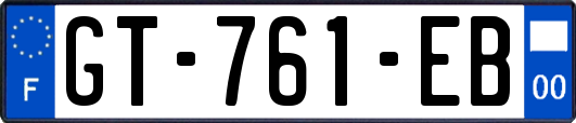 GT-761-EB