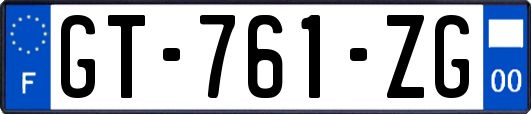 GT-761-ZG