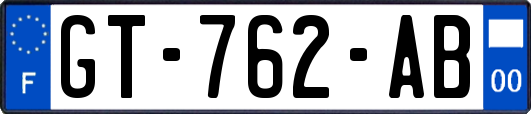 GT-762-AB