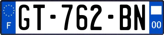 GT-762-BN