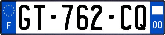 GT-762-CQ