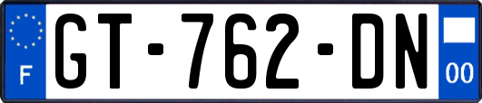 GT-762-DN
