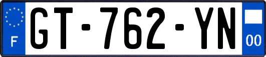 GT-762-YN